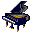 043grandpiano.gif